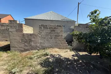 Satılır Torpaq Maştağada