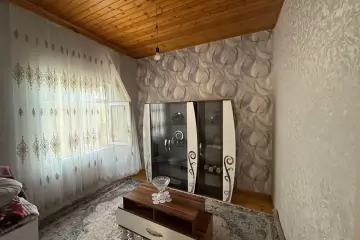 Satılır Həyət Evi Maştağada