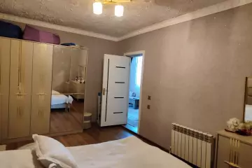 Satılır Həyət Evi Maştağada