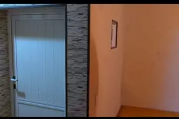Satılır Həyət Evi Maştağada