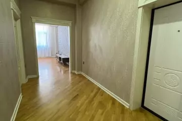 Aylıq Kirayə Yeni Tikili Yeni Yasamalda