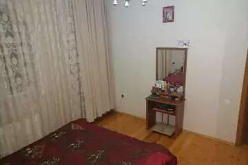 Satılır Həyət Evi Biləcəridə
