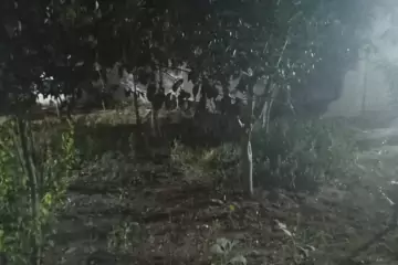 Satılır Həyət Evi Maştağada