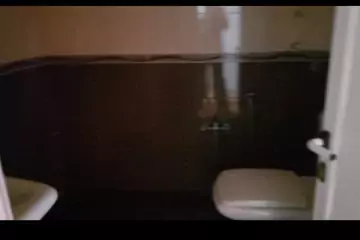 Satılır Həyət Evi Maştağada