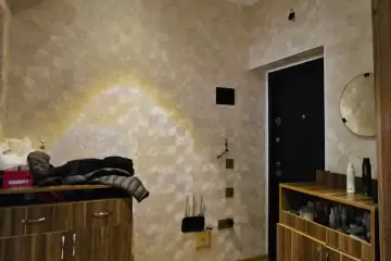 Satılır Yeni Tikili Xırdalan şəhərində
