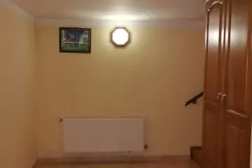Satılır Həyət Evi Biləcəridə