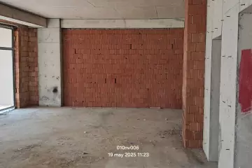 Satılır Yeni Tikili 28 May Metrosu ətrafında