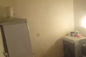 Satılır Həyət Evi Maştağada