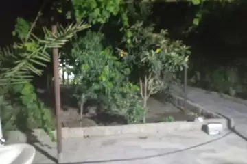 Satılır Həyət Evi Maştağada