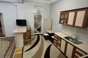 Aylıq Kirayə Köhnə Tikili Montində