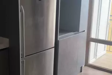 Aylıq Kirayə Yeni Tikili Xırdalan şəhərində