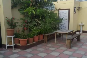 Satılır Həyət Evi Maştağada