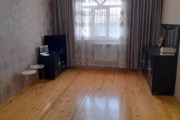 Satılır Həyət Evi Maştağada