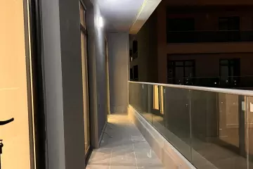 Satılır Yeni Tikili Bakıda