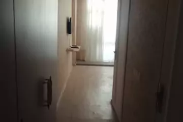 Aylıq Kirayə Yeni Tikili Xırdalan şəhərində