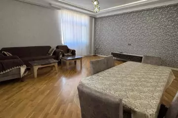 Aylıq Kirayə Yeni Tikili Yeni Yasamalda