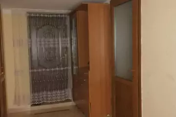 Satılır Həyət Evi Biləcəridə