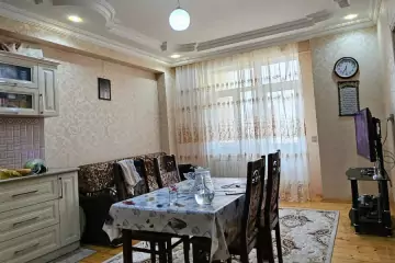Satılır Yeni Tikili Xırdalan şəhərində