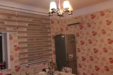 Satılır Həyət Evi Biləcəridə