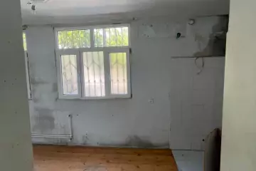 Satılır Köhnə Tikili Biləcəridə