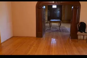 Satılır Həyət Evi Maştağada