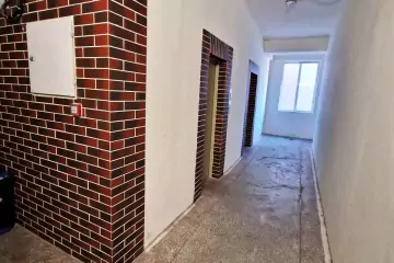 Satılır Yeni Tikili Badamdarda