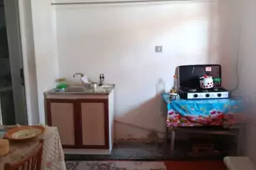 Satılır Həyət Evi Maştağada