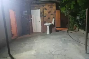Satılır Həyət Evi Maştağada