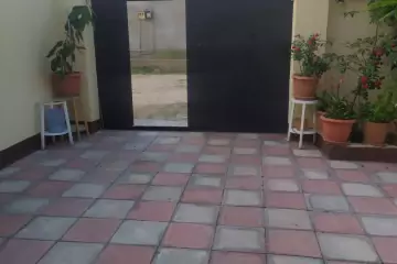 Satılır Həyət Evi Maştağada