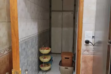Satılır Həyət Evi Biləcəridə