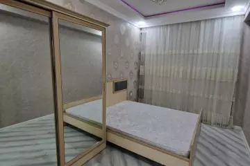 Satılır Yeni Tikili Masazırda