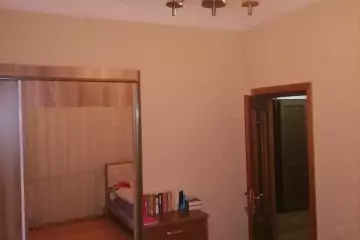 Satılır Həyət Evi Biləcəridə