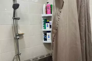 Satılır Yeni Tikili Masazırda