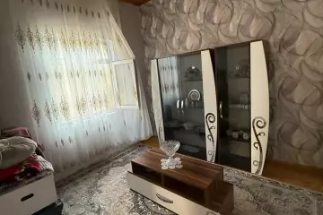 Satılır Həyət Evi Maştağada