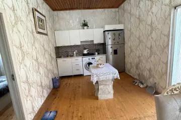 Satılır Həyət Evi Maştağada