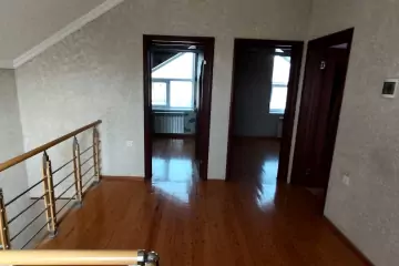 Satılır Həyət Evi Maştağada
