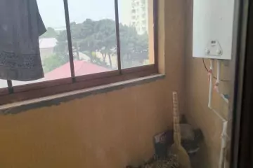 Aylıq Kirayə Yeni Tikili Xırdalan şəhərində