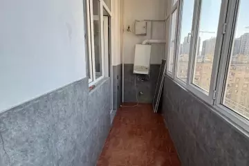 Aylıq Kirayə Yeni Tikili Yeni Yasamalda