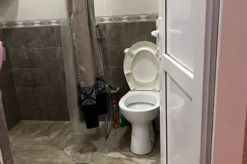 Satılır Yeni Tikili Masazırda