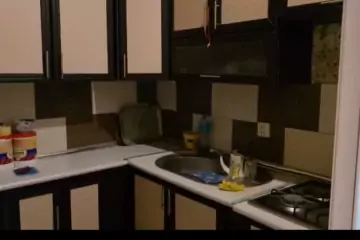 Satılır Həyət Evi Maştağada