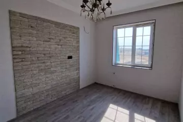 Satılır Yeni Tikili Masazırda