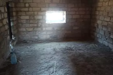 Satılır Həyət Evi Maştağada