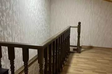 Satılır Yeni Tikili Masazırda
