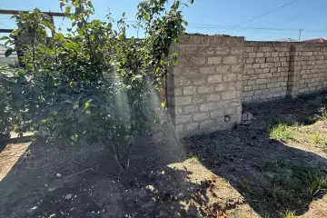 Satılır Torpaq Maştağada