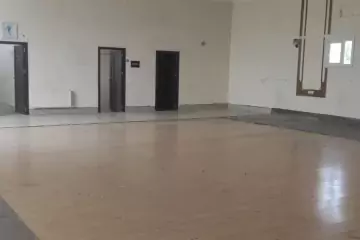 Aylıq Kirayə Obyekt Həzi Aslanovda