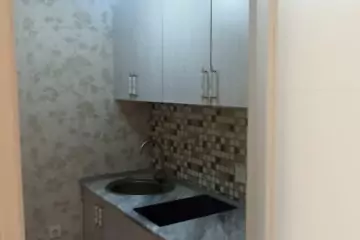 Aylıq Kirayə Yeni Tikili Xırdalan şəhərində