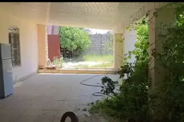 Satılır Həyət Evi Maştağada