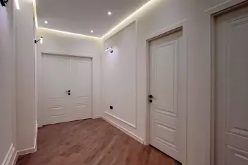 Satılır Yeni Tikili Bakıda