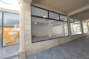 Aylıq Kirayə Obyekt Xırdalan şəhərində