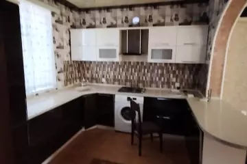 Satılır Həyət Evi Maştağada